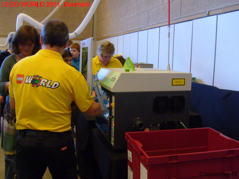 lw2011dk.280.jpg