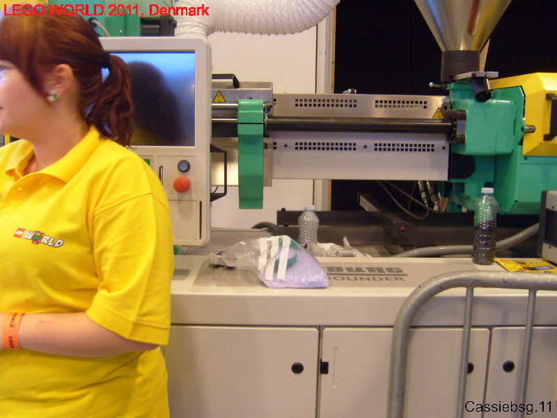 lw2011dk.285.jpg