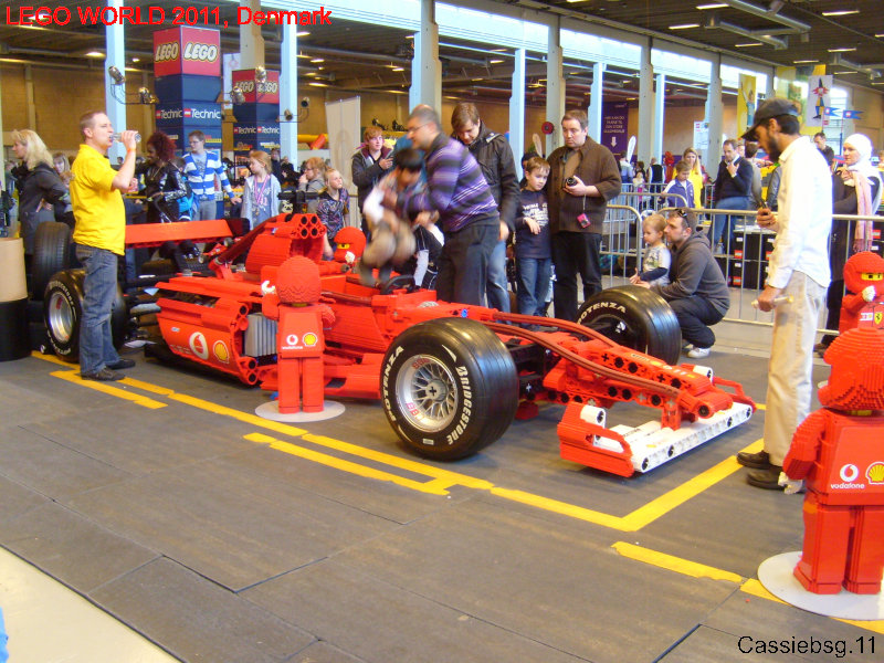 lw2011dk.287.jpg
