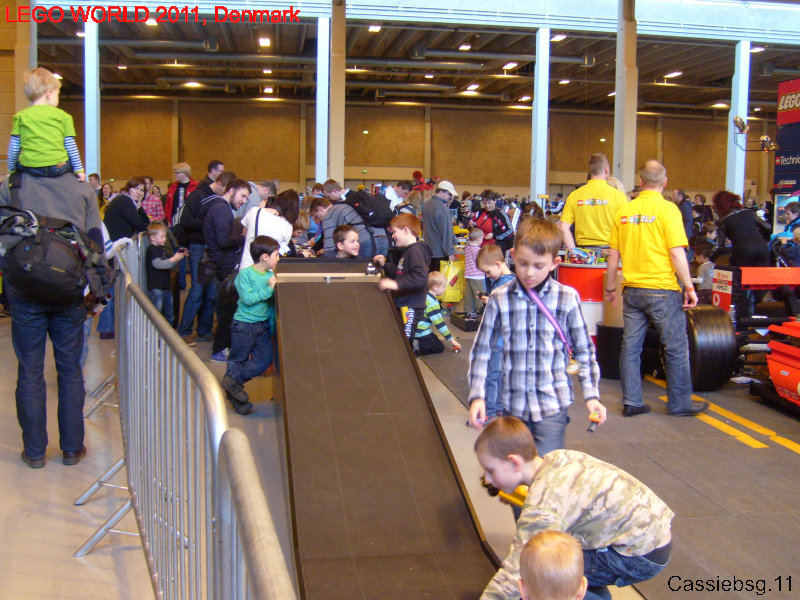 lw2011dk.288.jpg