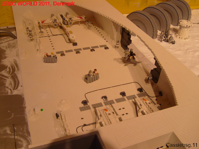 lw2011dk.290.jpg