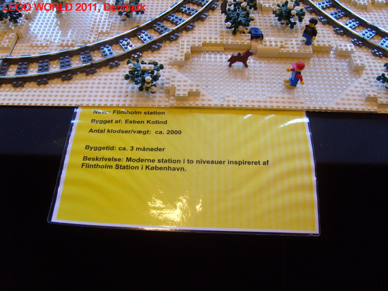 lw2011dk.296.jpg