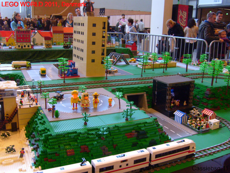lw2011dk.298.jpg