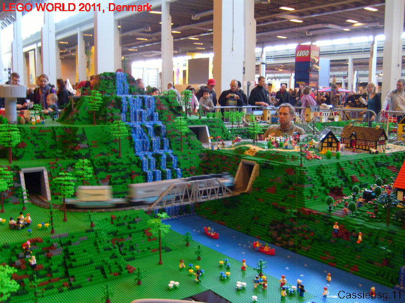 lw2011dk.299.jpg