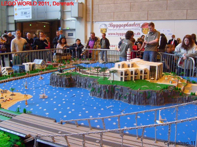 lw2011dk.301.jpg