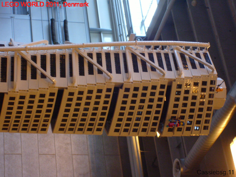 lw2011dk.303.jpg