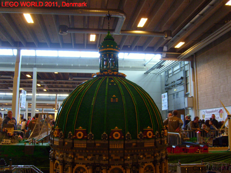 lw2011dk.311.jpg