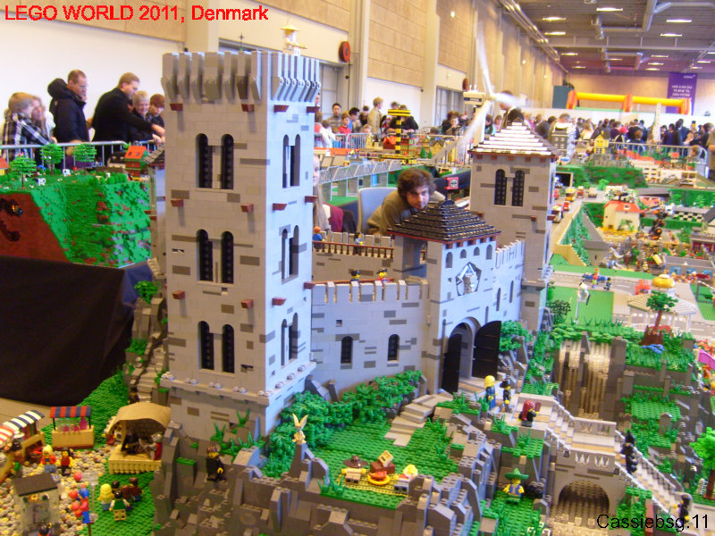 lw2011dk.314.jpg