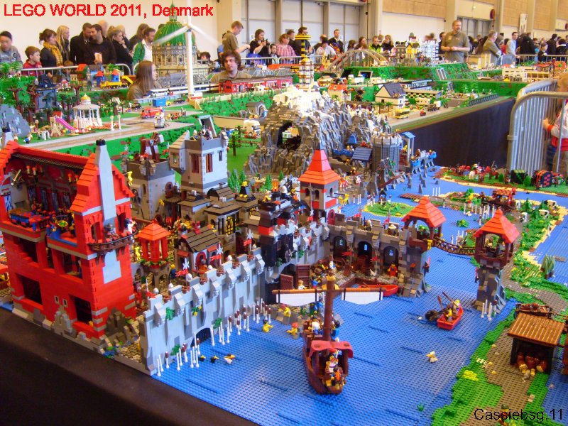 lw2011dk.318.jpg