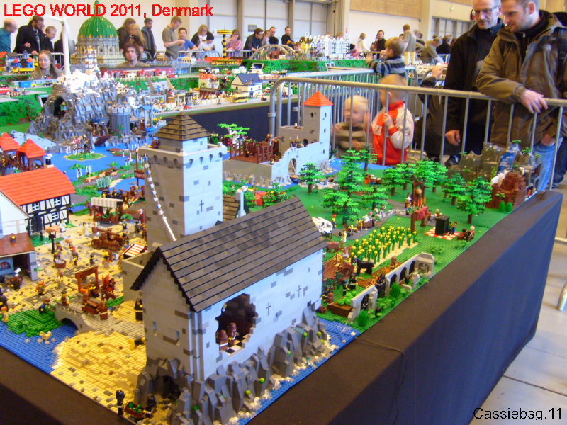 lw2011dk.319.jpg