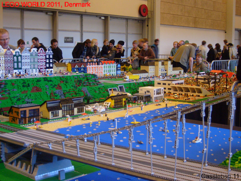 lw2011dk.321.jpg