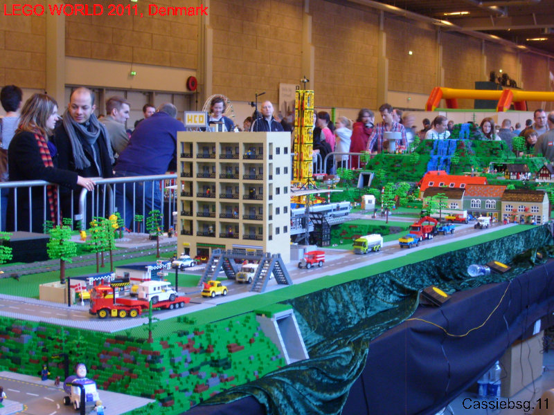 lw2011dk.326.jpg