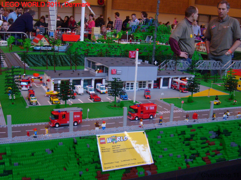 lw2011dk.327.jpg