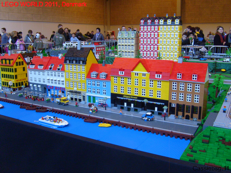 lw2011dk.328.jpg