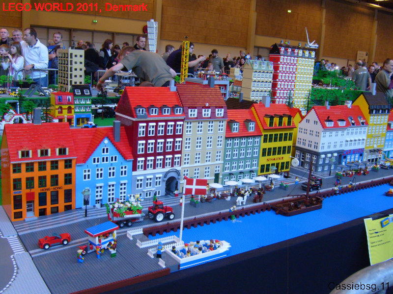 lw2011dk.329.jpg