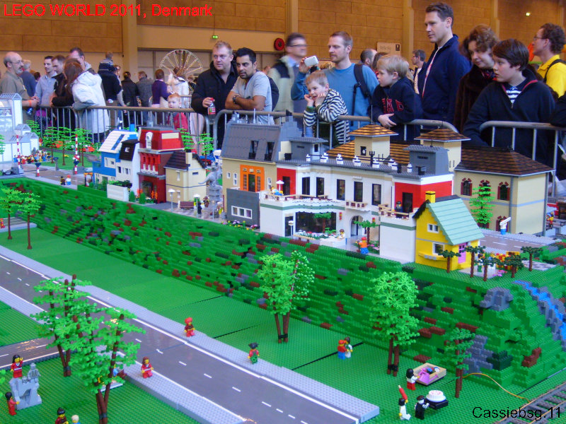 lw2011dk.330.jpg