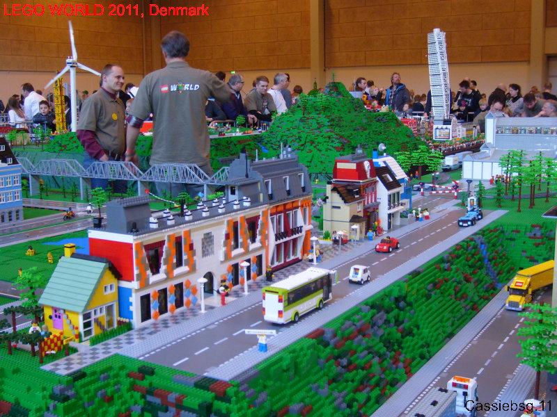 lw2011dk.331.jpg