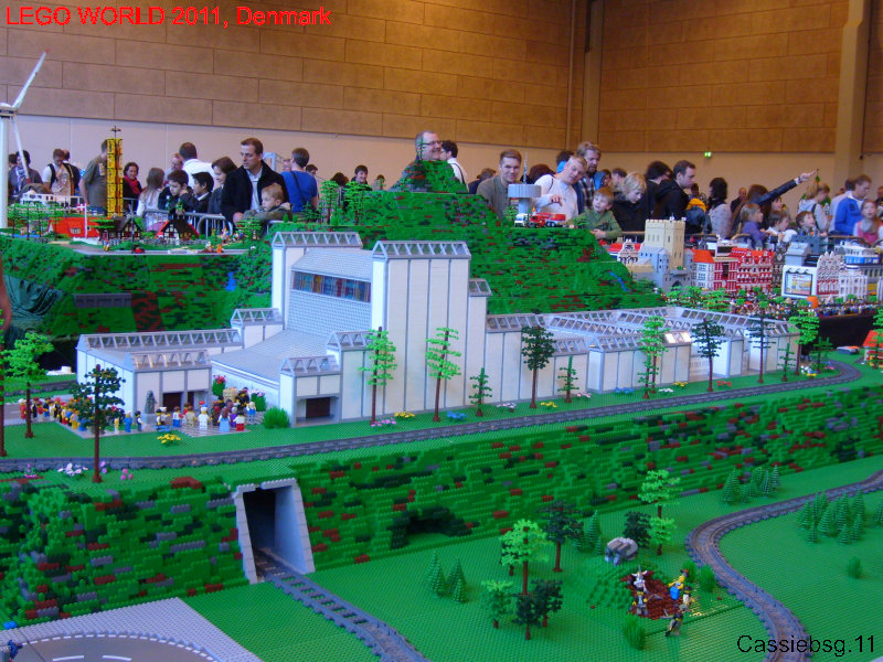 lw2011dk.332.jpg