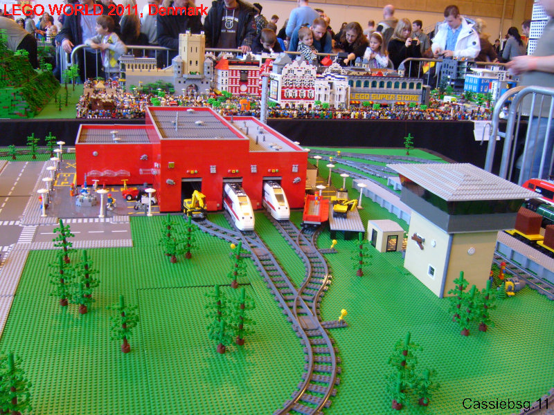 lw2011dk.335.jpg