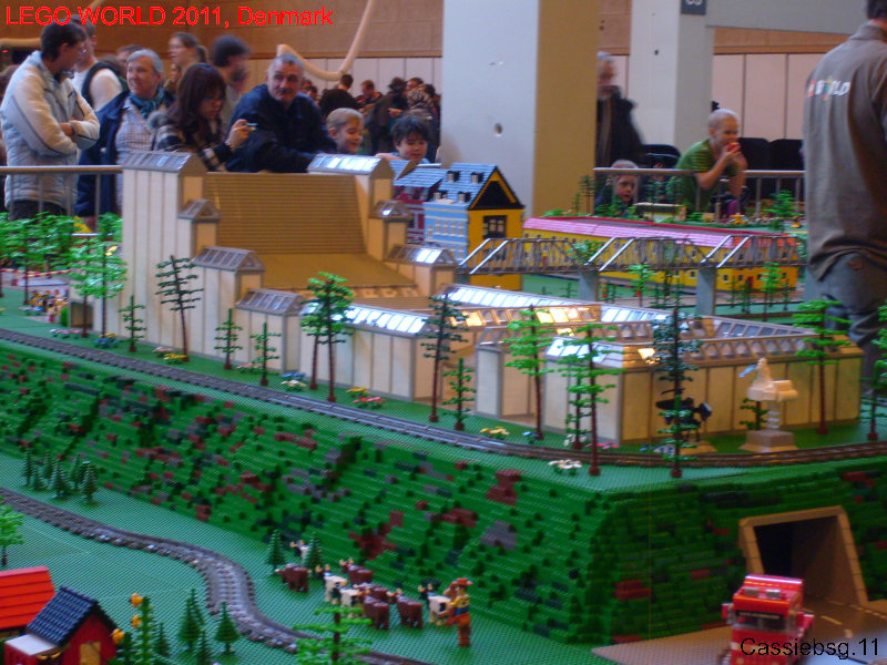 lw2011dk.336.jpg