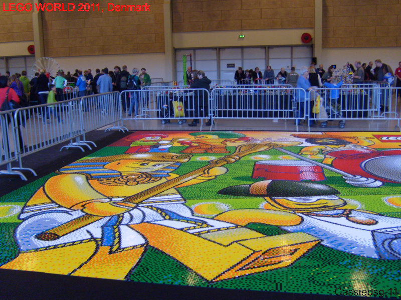 lw2011dk.337.jpg