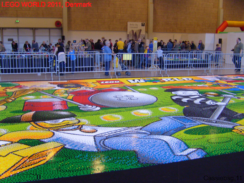 lw2011dk.338.jpg