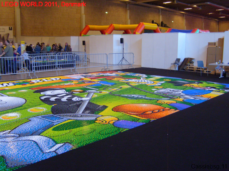 lw2011dk.339.jpg