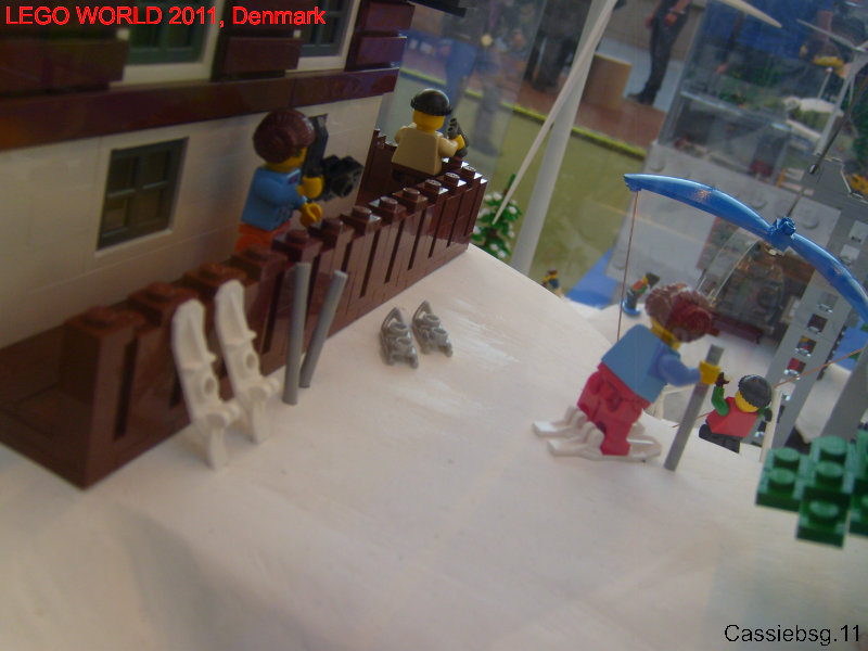 lw2011dk.347.jpg