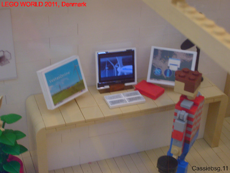 lw2011dk.348.jpg