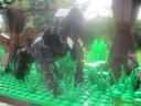 gorilla_06.jpg
