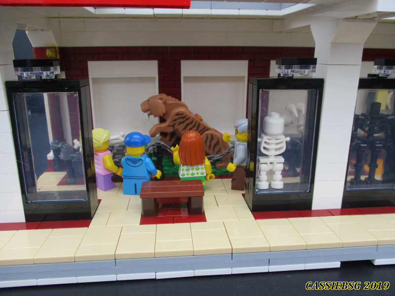 museum_14.jpg