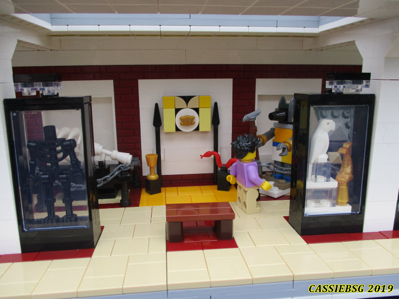 museum_15.jpg