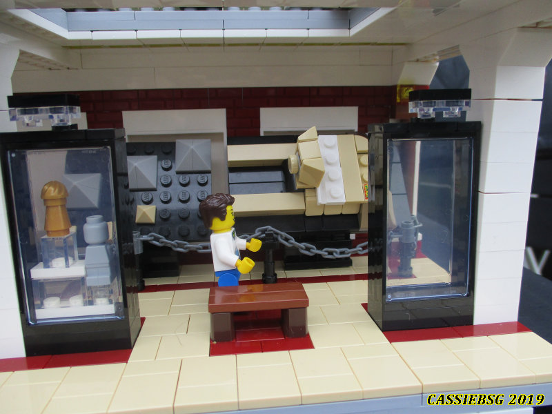 museum_16.jpg