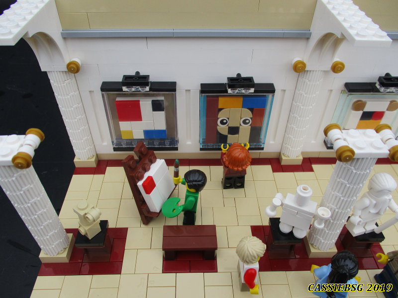 museum_19.jpg