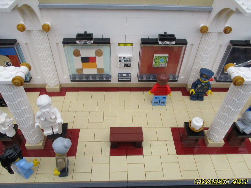 museum_20.jpg