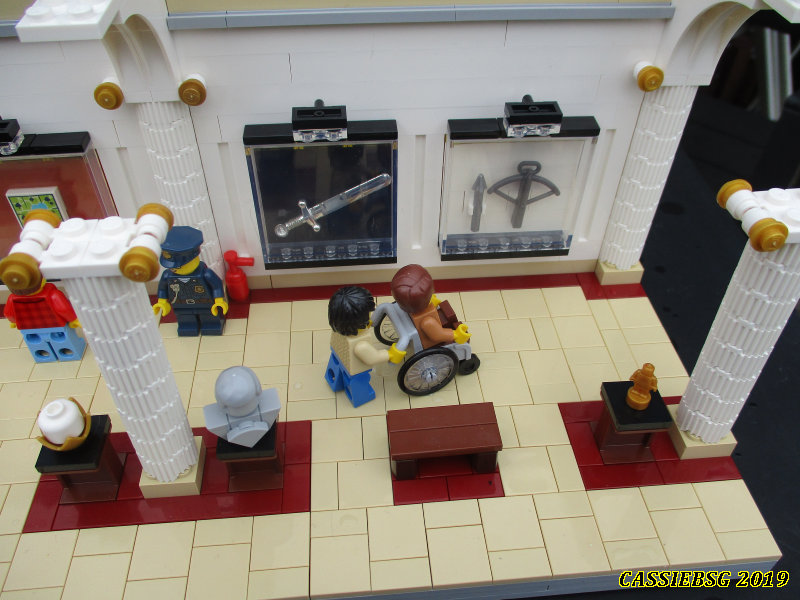 museum_21.jpg
