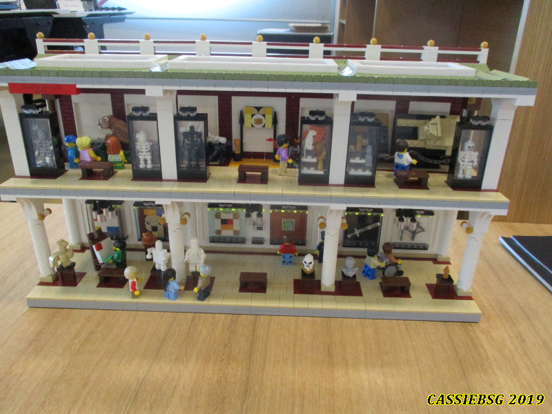 museum_final01.jpg