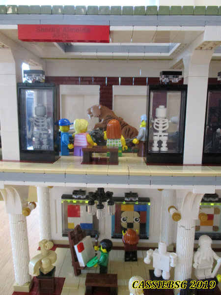 museum_final02.jpg