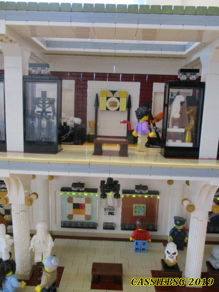 museum_final03.jpg