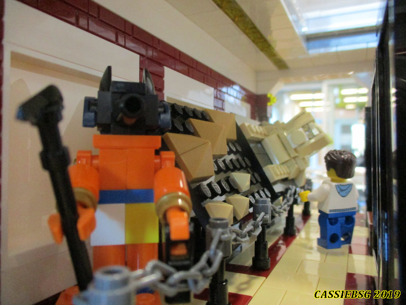 museum_final05.jpg