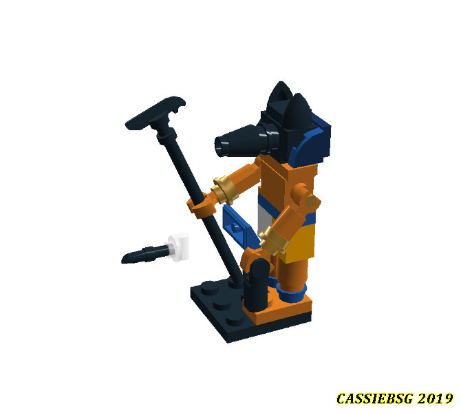 museum_prototype01.jpg