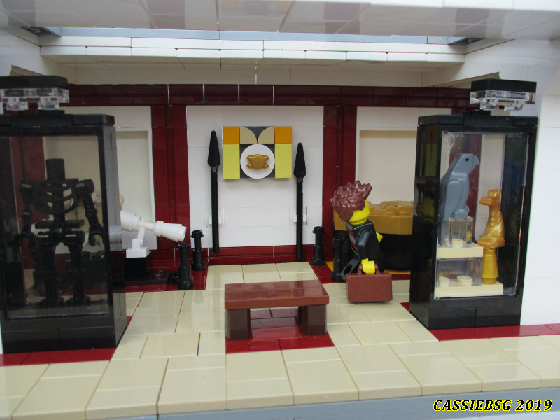 museum_prototype07.jpg