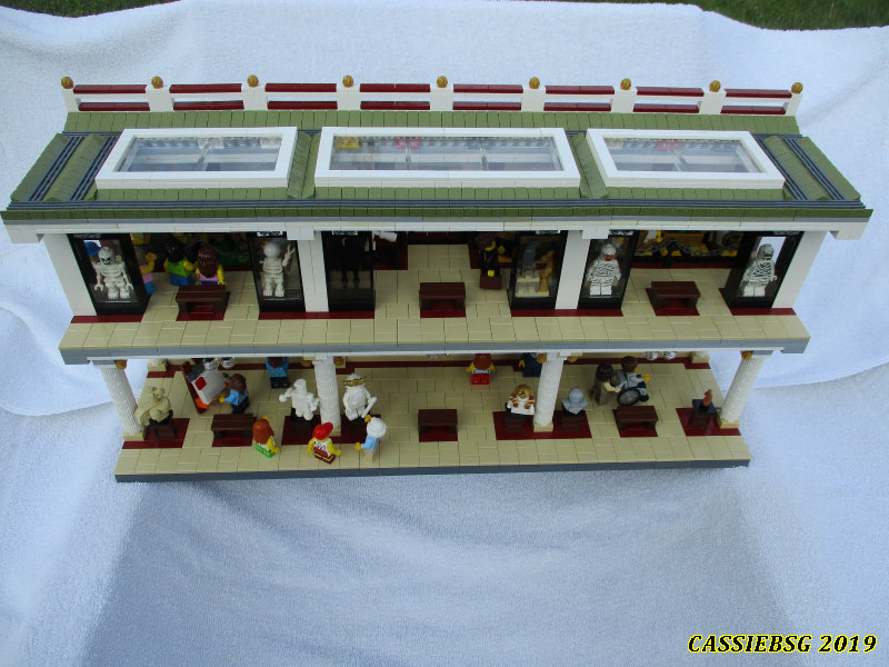 museum_prototype08.jpg