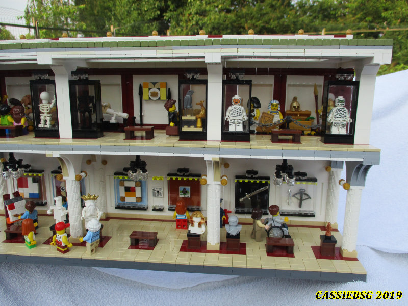 museum_prototype09.jpg