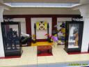 museum_15.jpg