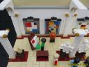 museum_19.jpg