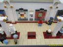 museum_20.jpg