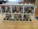 museum_final01.jpg