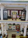 museum_final03.jpg