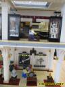 museum_final04.jpg
